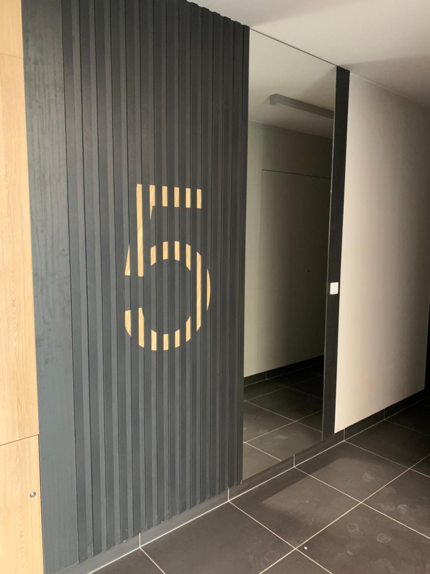 Apartamenty Wola Goleszowska Varsovia Habitación foto